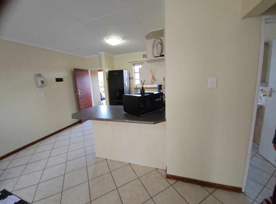 2 Bedroom Property for Sale in Hillside Free State